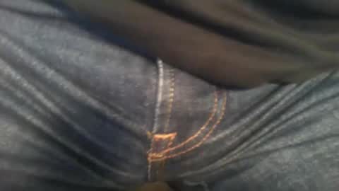 Snapshot of playfullfingers chatting on 12/15/24, 02:16 playfullfingers online show from 12/15/24, 02:16