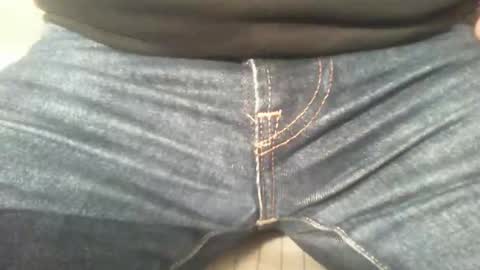 Snapshot of playfullfingers chatting on 01/02/25, 04:46 playfullfingers online show from 01/02/25, 04:46