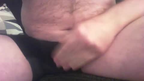 Snapshot of playfullfingers chatting on 03/02/25, 06:40 playfullfingers online show from 03/02/25, 06:40