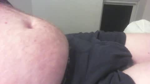 Snapshot of playfullfingers chatting on 03/04/25, 09:32 playfullfingers online show from 03/04/25, 09:32