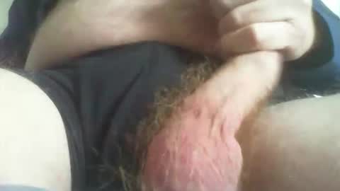 Snapshot of playfullfingers chatting on 09/23/25, 03:26 playfullfingers online show from 09/23/25, 03:26