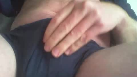 Snapshot of playfullfingers chatting on 10/08/25, 11:52 playfullfingers online show from 10/08/25, 11:52