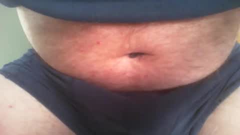 Snapshot of playfullfingers chatting on 10/12/25, 03:00 playfullfingers online show from 10/12/25, 03:00