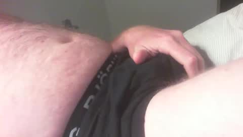 Snapshot of playfullfingers chatting on 10/18/25, 08:53 playfullfingers online show from 10/18/25, 08:53