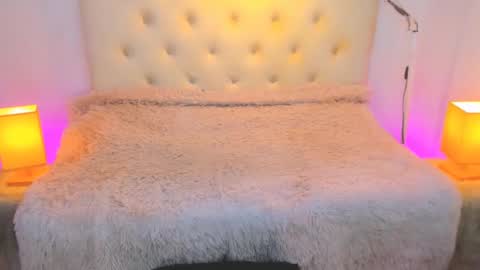 jen online show from 02/22/25, 09:26