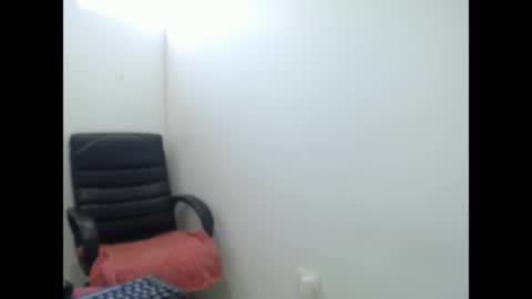 playfullpaulina online show from 03/20/26, 02:00