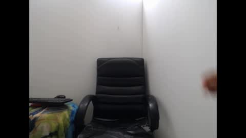 playfullpaulina online show from 04/18/26, 03:16