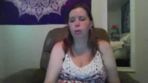 playfulmaryjane2017 online show from 01/18/25, 09:45