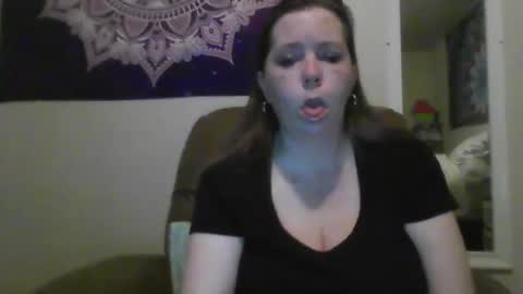 playfulmaryjane2017 online show from 01/20/25, 12:04