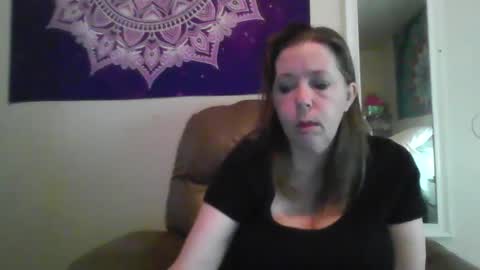 playfulmaryjane2017 online show from 01/23/25, 06:56