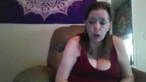 playfulmaryjane2017 online show from 01/31/25, 06:47