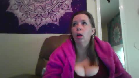 playfulmaryjane2017 online show from 02/05/25, 09:18