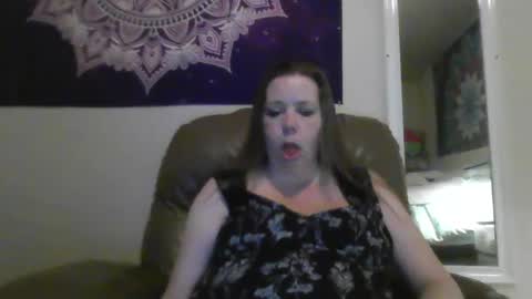 playfulmaryjane2017 online show from 02/08/25, 02:38