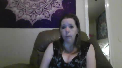 playfulmaryjane2017 online show from 02/12/25, 06:19