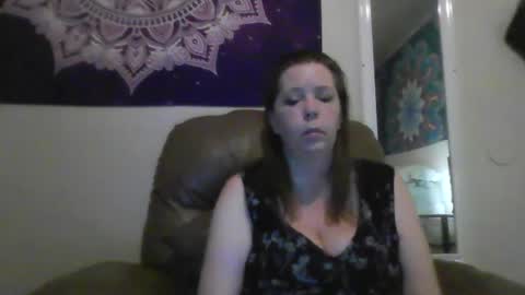 playfulmaryjane2017 online show from 02/22/25, 10:09