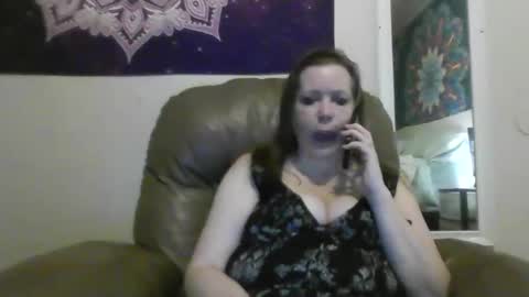 playfulmaryjane2017 online show from 03/11/25, 07:03