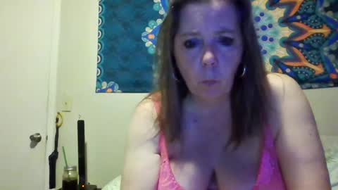 Snapshot of playfulmaryjane2017 chatting on 07/03/26, 12:06 playfulmaryjane2017 online show from 07/03/26, 12:06