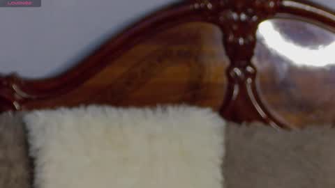 PlayfulNicole online show from 01/13/26, 06:18