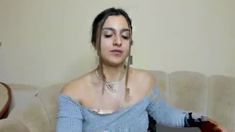 PlayfulNicole online show from 01/13/26, 07:52