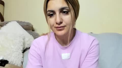 PlayfulNicole online show from 02/22/26, 05:08