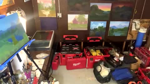 Snapshot of playfulpainter chatting on 05/24/26, 03:55 playfulpainter online show from 05/24/26, 03:55