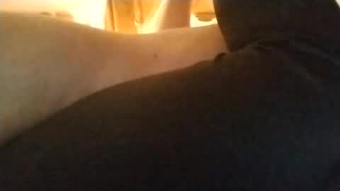 Nichole Vixen  Jacob online show from 11/05/25, 05:35