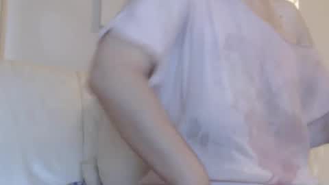 Snapshot of playfulsamira chatting on 10/02/25, 08:16 PlayfulSamira online show from 10/02/25, 08:16