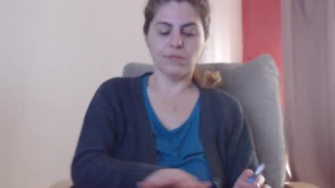 Snapshot of playfulsamira chatting on 02/28/26, 09:21 PlayfulSamira online show from 02/28/26, 09:21