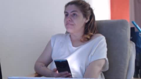 Snapshot of playfulsamira chatting on 03/01/26, 11:12 PlayfulSamira online show from 03/01/26, 11:12