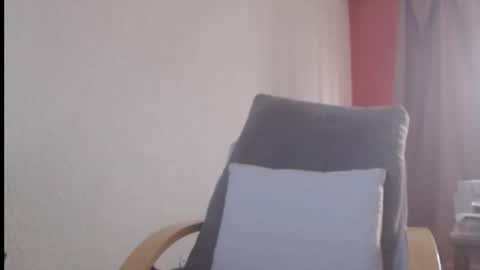 Snapshot of playfulsamira chatting on 03/29/26, 12:16 PlayfulSamira online show from 03/29/26, 12:16