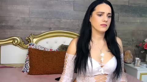 PlayfulSamy online show from 12/21/24, 05:47