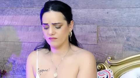 PlayfulSamy online show from 12/27/24, 09:39