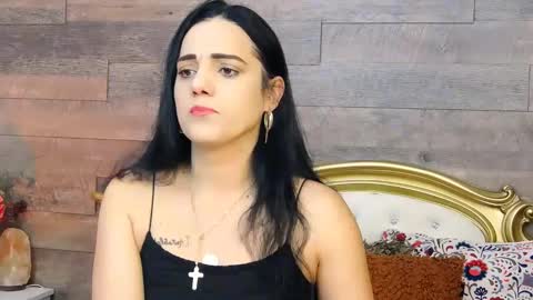 PlayfulSamy online show from 12/30/24, 04:53