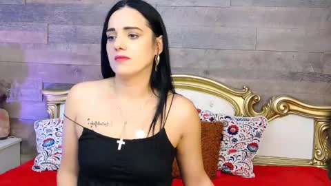 PlayfulSamy online show from 12/30/24, 11:04