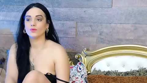 PlayfulSamy online show from 01/03/25, 04:33