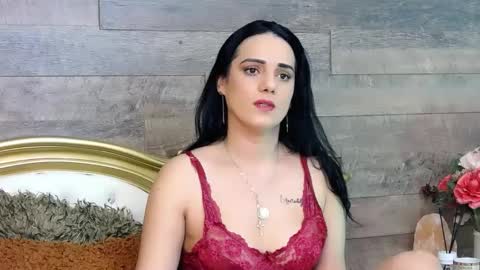 PlayfulSamy online show from 01/29/25, 07:57