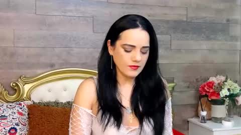 PlayfulSamy online show from 01/31/25, 04:03