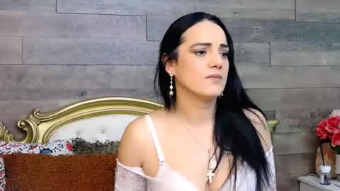 PlayfulSamy online show from 02/06/25, 05:14