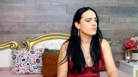 PlayfulSamy online show from 02/07/25, 04:37