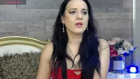 PlayfulSamy online show from 10/06/25, 03:48