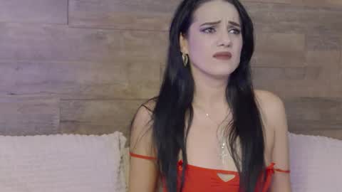 PlayfulSamy online show from 12/14/25, 05:02