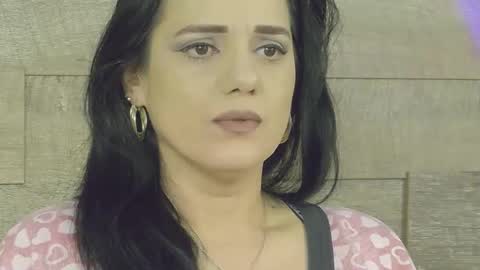 PlayfulSamy online show from 01/06/26, 04:49