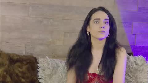 PlayfulSamy online show from 02/16/26, 03:46