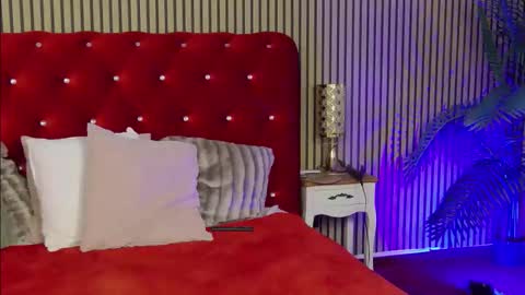 PlayfulSamy online show from 05/29/26, 03:04