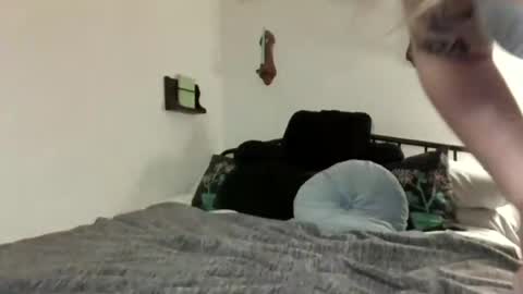 playfulxxcutie online show from 06/30/26, 10:00