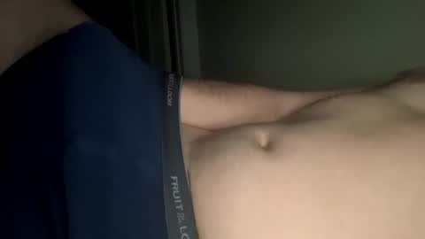 Snapshot of playgroundplayme chatting on 02/04/25, 10:54 playgroundplayme online show from 02/04/25, 10:54