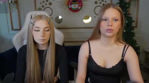 Lana online show from 01/06/26, 11:25