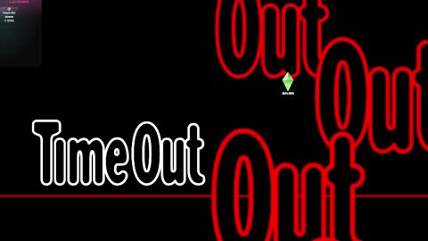 Lana online show from 03/24/26, 11:37