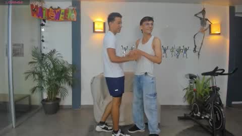   online show from 10/19/25, 11:16