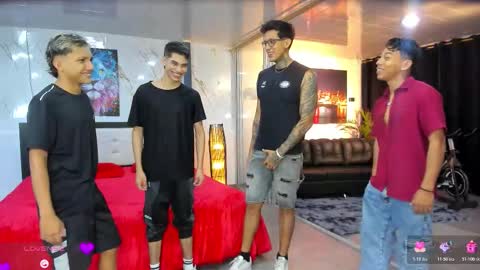   online show from 03/20/26, 11:20